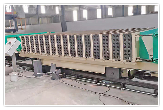 �����������a(ch��n)�􉦰��O��