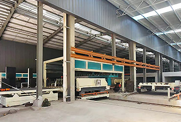 ���s�����w�\(y��n)�гɽM��ģ���a(ch��n)��(M05-BD-200)