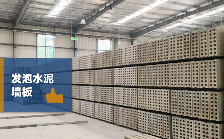 ˮ��l(f��)�ݰ�