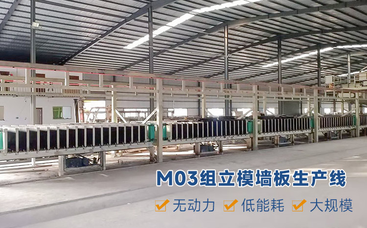 ˮ��l(f��)�ݰ����a��