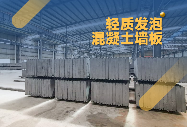 �p�|(zh��)�l(f��)�ݻ���������