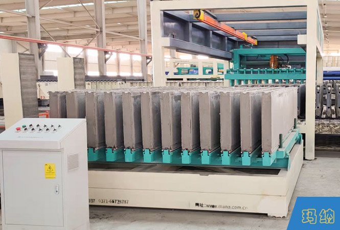 ���������a(ch��n)��