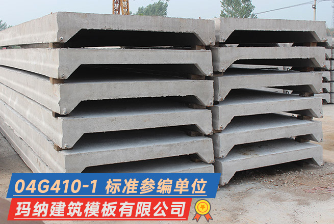 �����A(y��)��(y��ng)�������������ģ��(Ƕ�����ܿڰ塢��ϰ�)