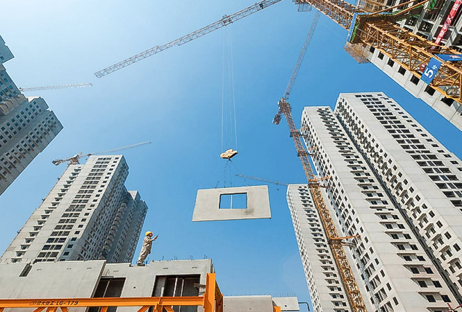 PC�����A�Ƙ������a(ch��n)����B