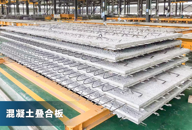 ���䓽�������B�ϰ����a(ch��n)��(xi��n)�O(sh��)��