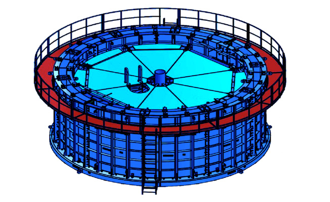 �L(f��ng)���Ͳģ��