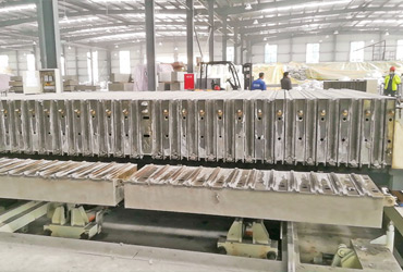 �A(y��)�Ƈ������O(sh��)�����a(ch��n)��