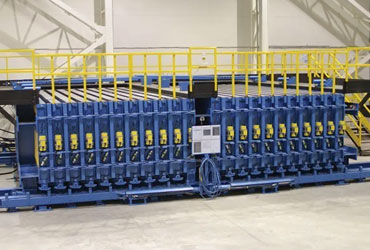 ˮ���������O(sh��)�����a(ch��n)�������g��壩