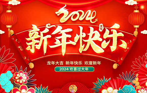 ף����������� ǰ��?h��o)T�T���������չ��D��