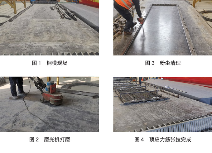 �A������ˮ��������������a(ch��n)��ˇ