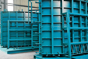 �b��ʽ��Ͳģ�� �L(f��ng)늻���ģ��