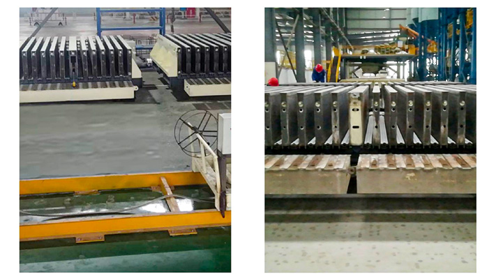 �������O(sh��)������