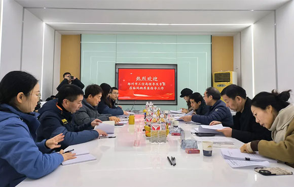 ���Қgӭ��С��I(y��)��(sh��)�ֻ��D(zhu��n)���(xi��ng)Ŀ��(zhu��n)�ҽM�W�R���{ָ��(d��o)����