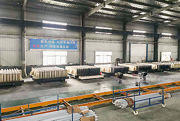 ˮ��l(f��)�݉������a(ch��n)�� �����p�|(zh��)�����O(sh��)�����a(ch��n)��