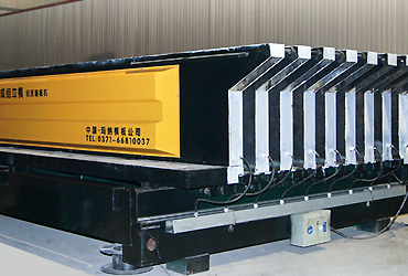 �p�|(zh��)�􉦰�������O(sh��)��_�b��ʽ�p�|(zh��)�􉦰��O(sh��)�����a(ch��n)��