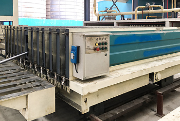 �p�|(zh��)��������O(sh��)��-�p�|(zh��)�����O(sh��)��S���Ԓ-�gӭ��ԃ���ݬ��{�����O(sh��)��