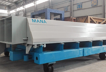 �p�|(zh��)�􉦰��O(sh��)�����a(ch��n)�S��-�p�|(zh��)�􉦰����a(ch��n)�C(j��)��-���������Ҭ��{