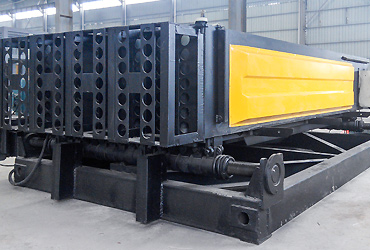 ���͏�(f��)�ω���C(j��)е�O(sh��)��-�p�|(zh��)��(f��)�ω���C(j��)-���ݬ��{�ṩ���ھGɫ��(ji��)�܉����b��