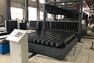 �p�|(zh��)��(n��i)�􉦰��O(sh��)��-�����p�|(zh��)����C(j��)-���ݬ��{���I(y��)����S����ֵ����ه