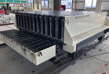 �p�|(zh��)����������a(ch��n)�O(sh��)��-���ݬ��{2020�¿���O(sh��)��-���Ͽ͑�����ӆُ