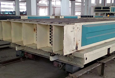 ��ú���p�|(zh��)���ĸ􉦰�-�x�ì��{��˾�Č��I(y��)�O(sh��)��-M09�p�|(zh��)�������a(ch��n)�������a(ch��n)��һ����ȡ�ø�����