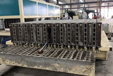 �p�|(zh��)�������a(ch��n)����(y��u)�|(zh��)�����O(sh��)��Ո�x��(sh��)���S��-���Ϭ��{