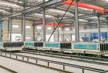 �p�|(zh��)�􉦰��O(sh��)��_�p�|(zh��)�􉦰��O(sh��)�䌣�I(y��)���a(ch��n)�S��