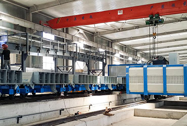 �p�|(zh��)ʯ������ �O(sh��)�� ���a(ch��n)���g(sh��)