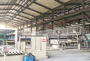 ˮ���p�|(zh��)�􉦰�C(j��)е�O(sh��)��