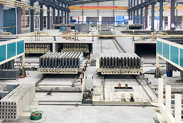 �p�|(zh��)�􉦰��O(sh��)�����a(ch��n)�S��