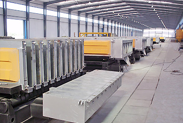 ��ģ�p�|(zh��)�􉦰��O(sh��)��,��ģ�p�|(zh��)�����O(sh��)��