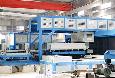 �����p�|(zh��)�􉦰����a(ch��n)�O(sh��)���x�ļ�