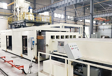 ���͏�(f��)�ϸ􉦰��O(sh��)��_�p�|(zh��)�􉦰��O(sh��)���(f��)�ω������a(ch��n)��