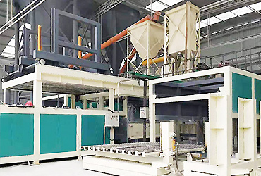 �����􉦰����a(ch��n)��-�����p�|(zh��)�����O(sh��)��S��