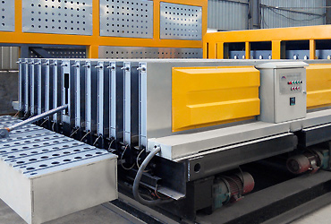 ��ʯ���p�|(zh��)�􉦗l���O(sh��)��-�Ĵ��p�|(zh��)�����O(sh��)��S��